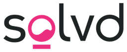 Solvd